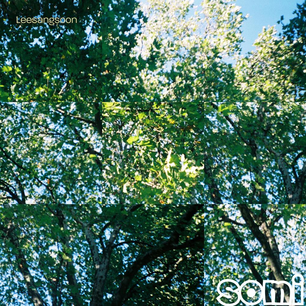 Image Cover
